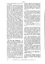 giornale/TO00195913/1928/unico/00001104