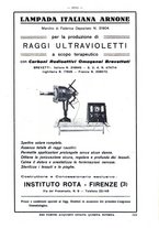 giornale/TO00195913/1928/unico/00001105