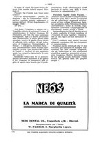 giornale/TO00195913/1928/unico/00001106