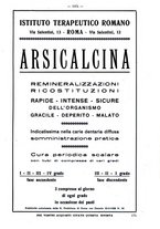 giornale/TO00195913/1928/unico/00001107