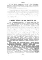 giornale/TO00195913/1928/unico/00001110