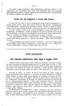 giornale/TO00195913/1928/unico/00001111