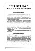 giornale/TO00195913/1928/unico/00001114