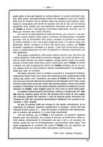 giornale/TO00195913/1928/unico/00001115