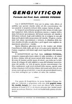 giornale/TO00195913/1928/unico/00001116