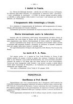 giornale/TO00195913/1928/unico/00001119