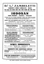 giornale/TO00195913/1928/unico/00001121