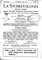 giornale/TO00195913/1928/unico/00001123