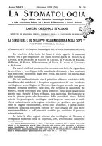 giornale/TO00195913/1928/unico/00001125