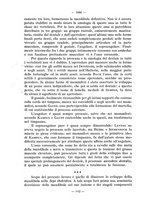 giornale/TO00195913/1928/unico/00001126