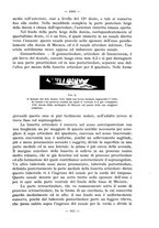 giornale/TO00195913/1928/unico/00001129