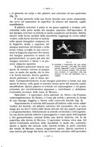 giornale/TO00195913/1928/unico/00001131