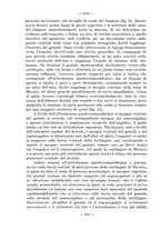 giornale/TO00195913/1928/unico/00001142