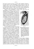 giornale/TO00195913/1928/unico/00001147