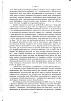 giornale/TO00195913/1928/unico/00001165