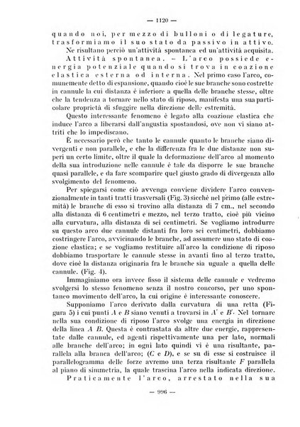 La stomatologia periodico mensile