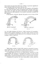 giornale/TO00195913/1928/unico/00001187