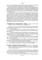 giornale/TO00195913/1928/unico/00001198