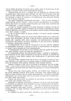 giornale/TO00195913/1928/unico/00001209