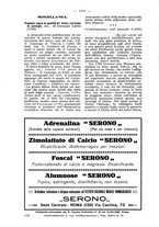 giornale/TO00195913/1928/unico/00001214