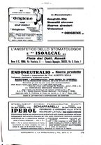 giornale/TO00195913/1928/unico/00001215