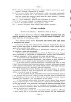 giornale/TO00195913/1928/unico/00001224