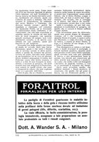 giornale/TO00195913/1928/unico/00001226