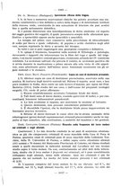 giornale/TO00195913/1928/unico/00001229