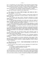 giornale/TO00195913/1928/unico/00001232