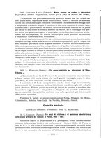 giornale/TO00195913/1928/unico/00001236