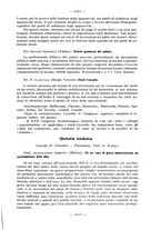 giornale/TO00195913/1928/unico/00001243