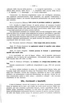 giornale/TO00195913/1928/unico/00001247