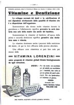 giornale/TO00195913/1928/unico/00001249