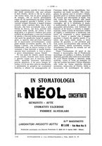 giornale/TO00195913/1928/unico/00001250