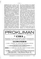 giornale/TO00195913/1928/unico/00001251