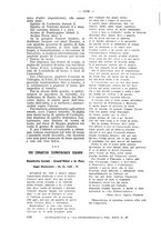 giornale/TO00195913/1928/unico/00001256