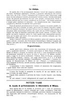 giornale/TO00195913/1928/unico/00001259