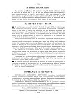 giornale/TO00195913/1928/unico/00001260