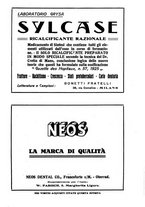 giornale/TO00195913/1928/unico/00001261