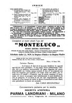 giornale/TO00195913/1928/unico/00001264