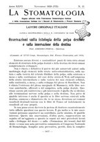 giornale/TO00195913/1928/unico/00001265