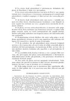 giornale/TO00195913/1928/unico/00001280