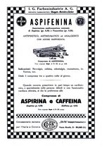 giornale/TO00195913/1928/unico/00001321