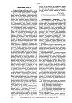 giornale/TO00195913/1928/unico/00001322