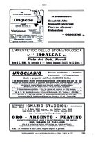 giornale/TO00195913/1928/unico/00001323