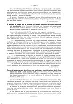 giornale/TO00195913/1928/unico/00001327