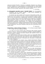 giornale/TO00195913/1928/unico/00001328