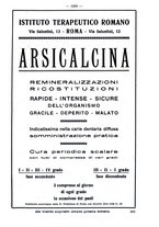 giornale/TO00195913/1928/unico/00001333