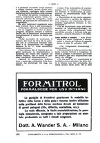 giornale/TO00195913/1928/unico/00001334