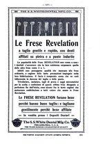 giornale/TO00195913/1928/unico/00001335